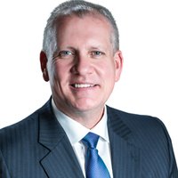 Kevin Flaherty (@kevinmflaherty) 's Twitter Profile
