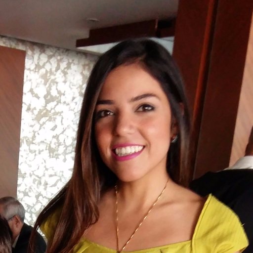 PR lead at @Liquor_split. Director of Communications at @Prosperahn. Former Ecosystem Relations aid at @TheVentureCity. Living and hustling in #Miami