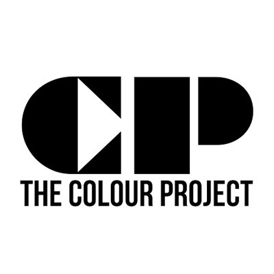 The Colour Project have been bringing Architecture to Life since 2013, with the help of our Amazing Projection Mapping Technologies & Visually Stunning Design.
