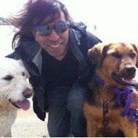 Edward Ames (@tedames43) 's Twitter Profile
