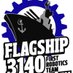 Flagship 3140 (@fflagship) Twitter profile photo Flagship 3140 (@fflagship) Twitter profile photo