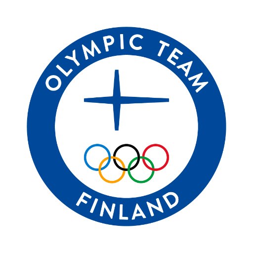 OlympicTeamFI Profile Picture