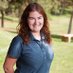 Julia Pine (@juliapine) Twitter profile photo Julia Pine (@juliapine) Twitter profile photo
