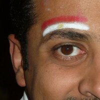 الخبير البهنساوي (@amr_kiki) Twitter profile photo