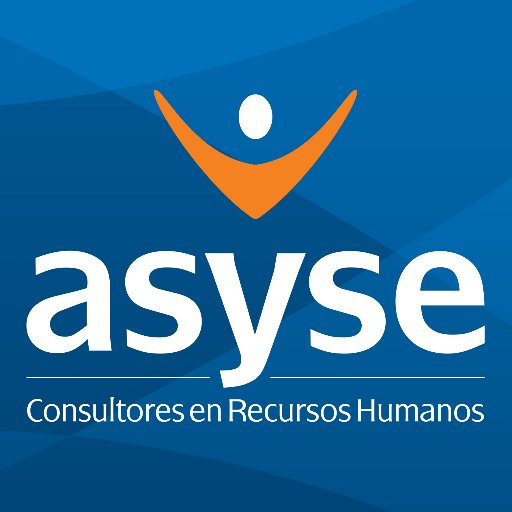 Ofrecemos soluciones integrales en administración de #recursoshumanos a grandes #empresas y #PYMES en #México