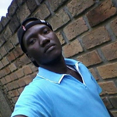 okdan6's profile picture. God fearing, Engineer, Mafia & Gunner