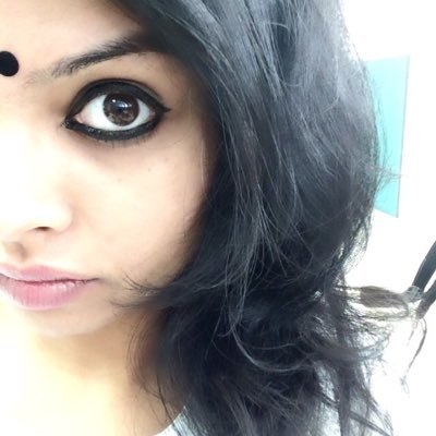 #Marketing @CapgeminiIndia #SocialMedia Chipkali. #Sneezer. #MalluGenes Scripter to own Stories. Rock n Roll n Poetic Souls. #Restless. #Zen #Hungry