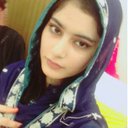 Nida Khalid Bhatti - @nida_bhati1 - Twitter