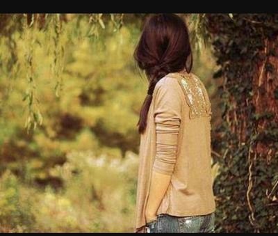 sofia_negi's profile picture. Himachal