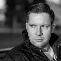 Jakub Łakomy (@jakub_lakomy) 's Twitter Profile