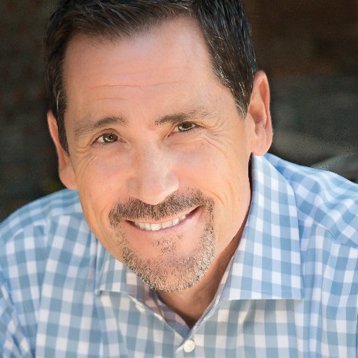 davidstcharles's profile picture. Husband, Dad, State Farm agent