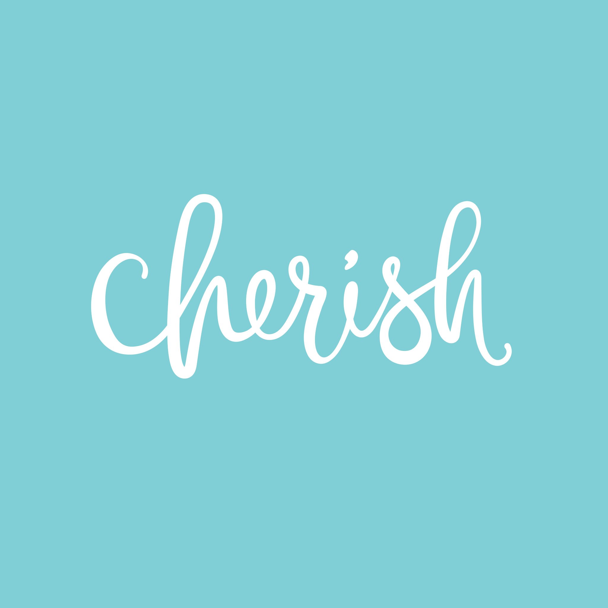 Bringing a little bit of beauty back into the world one phone case at a time. Love and protect your phone with Cherish. A brand created for the creative heart!