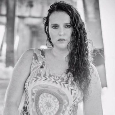 HeatherKobza's profile picture. Published Model. Endometriosis and Gastroparesis Advocate. Cherokee Wifey.