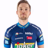 Adrian Aas Stien (@aastien) 's Twitter Profile Photo Adrian Aas Stien (@aastien) 's Twitter Profile Photo