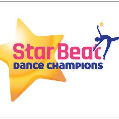 Star Beat is truly committed to being the dance competition you enjoy and deserve. At Star Beat, Every Dancer Is A Star!