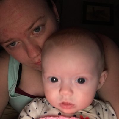 CynthiaMay1019's profile picture. I am a single mother of a beautiful babygirl. She is my pride and joy. For now and forever. ❤️❤️ I work part time.