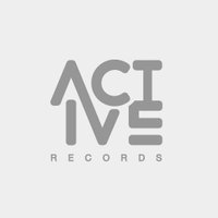 Active Records (@activerecords1) 's Twitter Profile