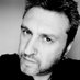 paul harries (@paul_harries) Twitter profile photo paul harries (@paul_harries) Twitter profile photo