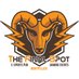 TheFinalSpot (@thefinalspot) Twitter profile photo TheFinalSpot (@thefinalspot) Twitter profile photo