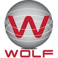 Wolf Technical (@wolftechnical) 's Twitter Profile