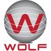 Wolf Technical (@wolftechnical) Twitter profile photo Wolf Technical (@wolftechnical) Twitter profile photo