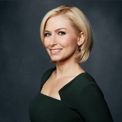 CNBC, co-anchor of @cnbcovertime, formerly @SquawkStreet. Mom & wife. One-time singer. Anthropology enthusiast. Huge foodie. Host of #ManifestSpace podcast