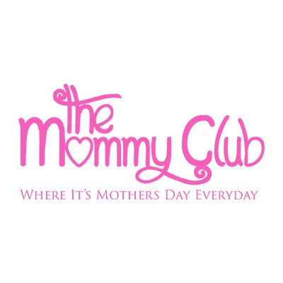 The first consolidated social media platform for moms in Egypt & MENA.Join our website to meet moms from all over the globe🌎 and know about our Benefit Card💳