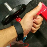 الحمدلله (@_adadme2_) 's Twitter Profile