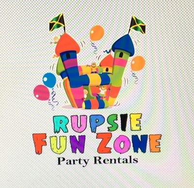 RupsieF's profile picture. Party Rental
567-2664/4405423
rupsiefunzone@gmail.com