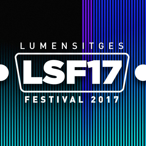 Primer Festival de #mapping interactiu de Sitges. 19 i 20 de maig 2017. #LumenSitges #LSF17