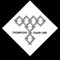 Tom Tremblay (@thompsonchain) 's Twitter Profile