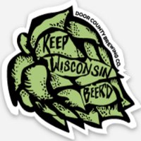 Door County Brewing (@docobrewingco) 's Twitter Profile