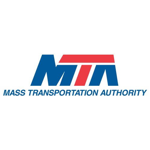 The MTA is the public transit agency for Genesee County, Michigan. The MTA's services include primary fixed routes, peak routes, Your Ride and Special Services.