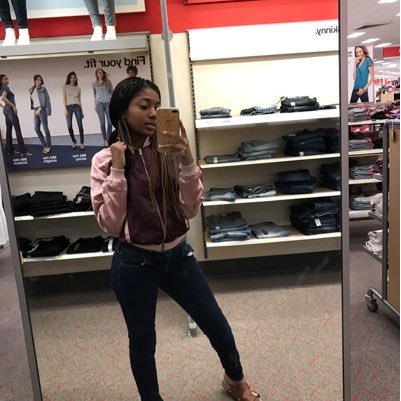 amyasimonee's profile picture. 1.10 🤤💗