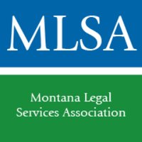 MT Legal Services (@mlsa) 's Twitter Profile