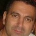 Sergio Chaves Perea (@chavesperea) Twitter profile photo Sergio Chaves Perea (@chavesperea) Twitter profile photo
