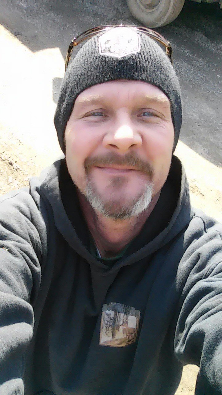 MichaelLambiot1's profile picture. Found it !!!!!