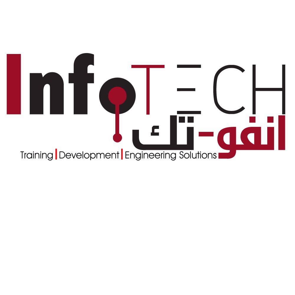 Firm for Electrical•Lighting•Distribution•HVAC •Automation•Security & Fire Alarms•CCTV #UPS #DCIM #datacenters #energystorage #training #Development