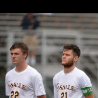 Colman Kennedy (@colmank7) 's Twitter Profile Photo