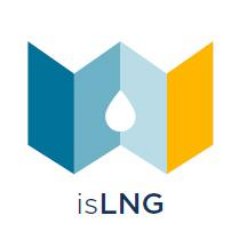 International School of LNG es el primer centro de formación especializado de Europa para los profesionales del GNL.