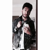 Tunahan Yılmaz (@antipeoplee) 's Twitter Profile