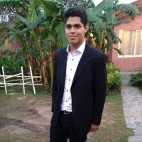 Tomás Hoyos (@tomeb9) 's Twitter Profile