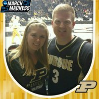 Will Bouchonnet (@wbouchy) 's Twitter Profile Photo Will Bouchonnet (@wbouchy) 's Twitter Profile Photo