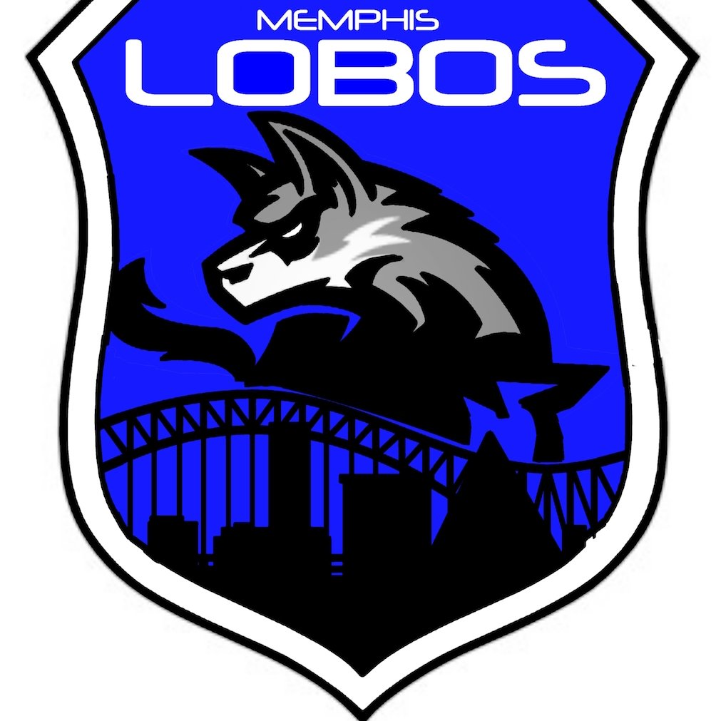 loboswpsl's profile picture. 