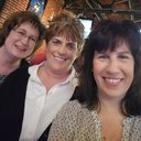 Allison Mummert - @AllisonMummert - Twitter