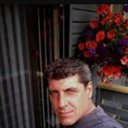 George Eichenberg - @GeorgeEichenbe1 - Twitter