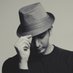 Farzad Farzin (@farzadfarzin2) Twitter profile photo Farzad Farzin (@farzadfarzin2) Twitter profile photo