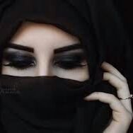 دمعة شتاء (@grdsmg0tw0h94v7) 's Twitter Profile Photo