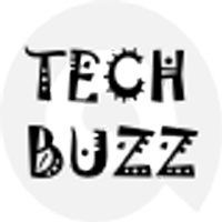 Technology Buzz (@technologybuzz) 's Twitter Profile
