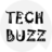 technologybuzz's profile image